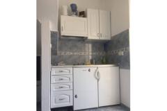 Apartmány Plavo More Apartmán 3 - Apartman foto 3