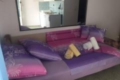 Apartmány Plavo More Apartmán 2 - apartman foto 3