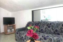 Apartmány Plavo More Apartmán 2 - apartman foto 4