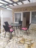 Apartmány Marjanović Apartmán 2: (2+2) - Andrea foto 2