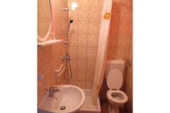Apartmány Marjanović Apartmán 2: (2+2) - Andrea foto 3