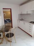 Apartmány Marjanović Apartmán 2: (2+2) - Andrea foto 4