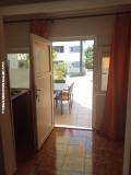 Apartmány Marjanović Apartmán 3: (2+2) - Alen foto 1