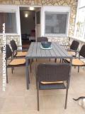 Apartmány Marjanović Apartmán 3: (2+2) - Alen foto 2