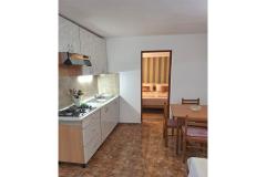 Apartmány Marjanović Apartmán 3: (2+2) - Alen foto 3