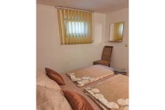 Apartmány Marjanović Apartmán 3: (2+2) - Alen foto 4