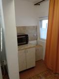 Apartmány Marjanović Apartmán 3: (2+2) - Alen foto 5