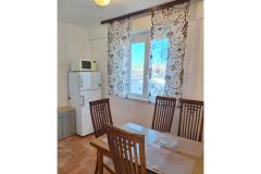 Apartmány Marjanović Apartmán 4: (2+1) - Dino foto 2