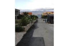 Apartmány Marjanović Apartmán 4: (2+1) - Dino foto 3