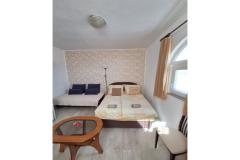 Apartmány Marjanović Apartmán 4: (2+1) - Dino foto 5