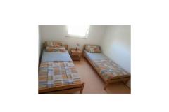 Apartmány Markotic Apartmán 1 - MARKOTIĆ1 foto 4