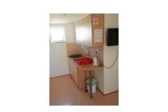 Apartmány Markotic Apartmán 3 - MARKOTIĆ3 foto 4