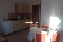 Apartmány Markotic Apartmán 4 - MARKOTIĆ4 foto 1