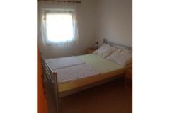 Apartmány Markotic Apartmán 4 - MARKOTIĆ4 foto 3