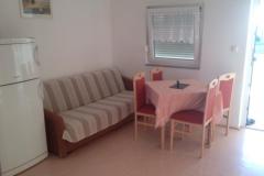 Apartmány Markotic Izba 5 - Apartman foto 1