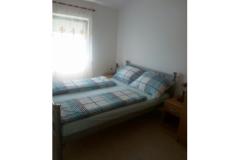 Apartmány Markotic Izba 5 - Apartman foto 4