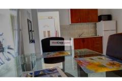Apartmány Mateo Apartmán 1 - Iva 0 L foto 2