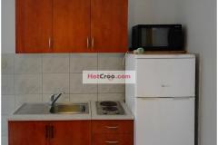 Apartmány Mateo Apartmán 1 - Iva 0 L foto 3