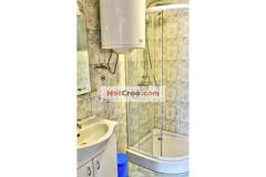 Apartmány Mateo Apartmán 1 - Iva 0 L foto 4