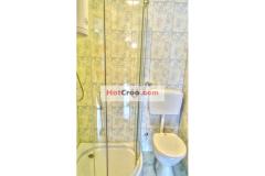 Apartmány Mateo Apartmán 1 - Iva 0 L foto 5