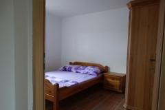 Apartmány Mateo Apartmán 2 - Josip foto 1