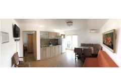 Apartmány Mateo Apartmán 2 - Josip foto 2