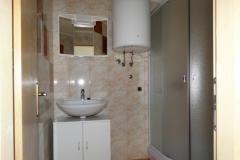 Apartmány Mateo Apartmán 2 - Josip foto 3