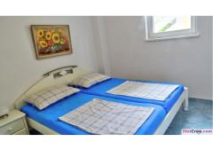 Apartmány Mateo Apartmán 3 - A2+2 foto 1