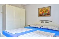 Apartmány Mateo Apartmán 3 - A2+2 foto 2