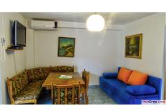 Apartmány Mateo Apartmán 3 - A2+2 foto 3