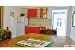 Apartmány Mateo Apartmán 3 - A2+2 foto 4