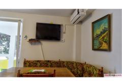 Apartmány Mateo Apartmán 3 - A2+2 foto 5