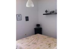 Apartmány Matilda Apartmán 1 foto 1