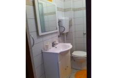 Apartmány Matilda Apartmán 1 foto 2