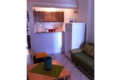 Apartmány Matilda Apartmán 1 foto 4