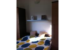 Apartmány Matilda Apartmán 2 foto 2
