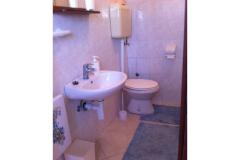Apartmány Matilda Apartmán 2 foto 4