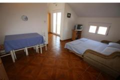 Apartmány Mato Apartmán 3 - Apartman6 foto 2