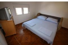 Apartmány Mato Apartmán 3 - Apartman6 foto 4
