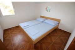 Apartmány Mato Apartmán 3 - Apartman6 foto 5