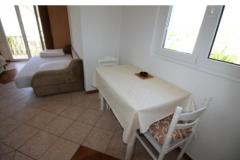 Apartmány Mato Apartmán 1 - Apartman3 foto 1