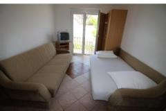 Apartmány Mato Apartmán 1 - Apartman3 foto 2