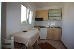 Apartmány Mato Apartmán 1 - Apartman3 foto 3