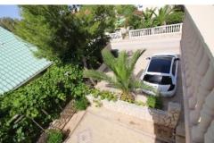 Apartmány Mato Apartmán 1 - Apartman3 foto 5