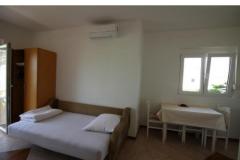 Apartmány Mato Apartmán 2 - Alartman5 foto 2