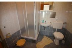 Apartmány Mato Apartmán 2 - Alartman5 foto 4