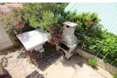 Apartmány Mato Apartmán 2 - Alartman5 foto 5