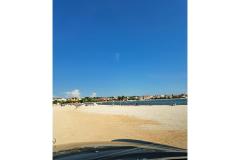 Apartmány Meri Apartmán 1 - Apartman1 foto 1