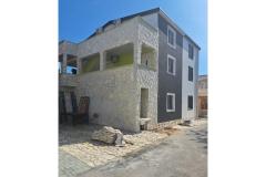 Apartmány Meri Apartmán 1 - Apartman1 foto 2