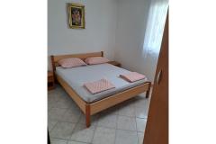 Apartmány Meri Apartmán 1 - Apartman1 foto 3